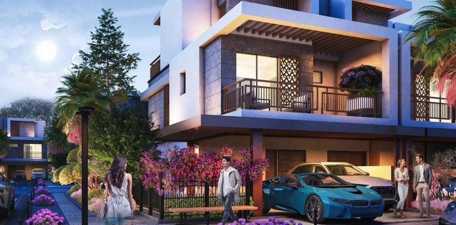 Apartamento tipo estudio Estudio  No. 134881