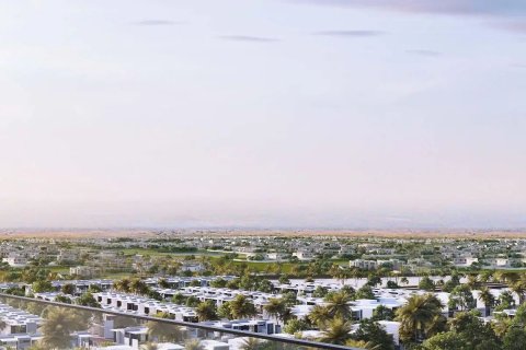 Townhouse de 218.5m²  No. 134881 13