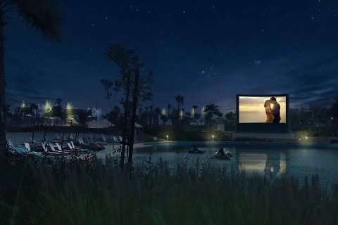 Townhouse de 218.5m²  No. 134881 8