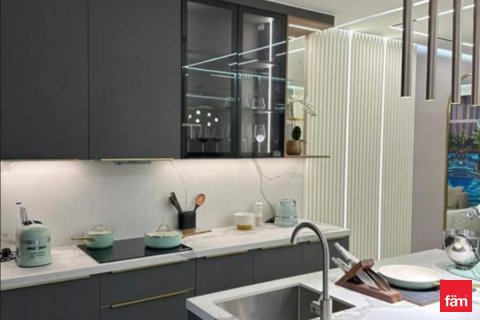 Apartment de 3 dormitorios en Arjan, UAE No. 148625 7