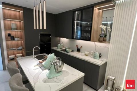 Apartment de 3 dormitorios en Arjan, UAE No. 148625 4