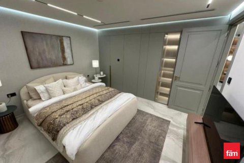 Apartment de 3 dormitorios en Arjan, UAE No. 148625 8