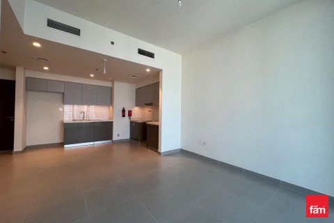 Apartment de 2 dormitorios en Dubai, UAE No. 148627 3