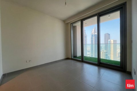 Apartment de 2 dormitorios en Dubai, UAE No. 148627 7