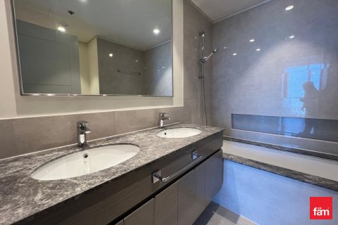 Apartment de 2 dormitorios en Dubai, UAE No. 148627 11