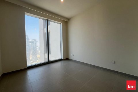 Apartment de 2 dormitorios en Dubai, UAE No. 148627 6