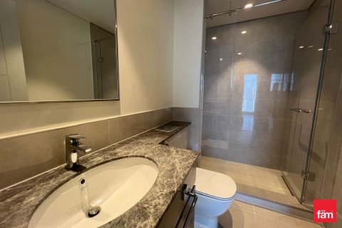 Apartment de 2 dormitorios en Dubai, UAE No. 148627 10