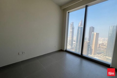 Apartment de 2 dormitorios en Dubai, UAE No. 148627 5