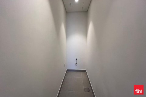 Apartment de 2 dormitorios en Dubai, UAE No. 148627 9