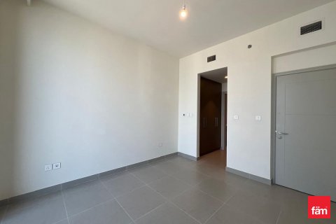 Apartment de 2 dormitorios en Dubai, UAE No. 148627 8