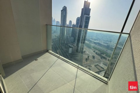Apartment de 2 dormitorios en Dubai, UAE No. 148627 12