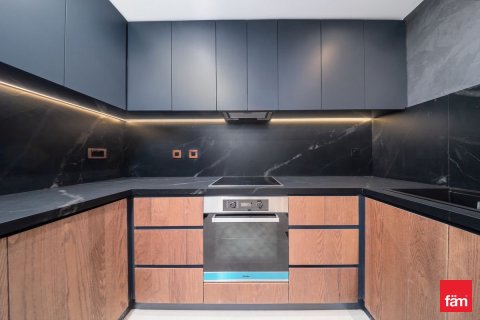 Квартира с 2 спальнями в Дубай Марина, ОАЭ №148629 23