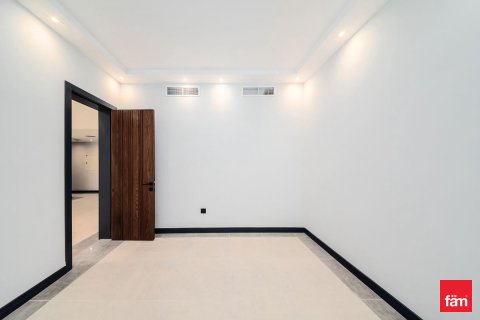 Квартира с 2 спальнями в Дубай Марина, ОАЭ №148629 11