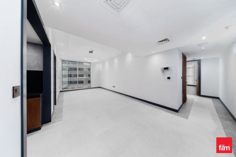 Квартира с 2 спальнями в Дубай Марина, ОАЭ №148629 3