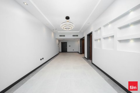 Квартира с 2 спальнями в Дубай Марина, ОАЭ №148629 10