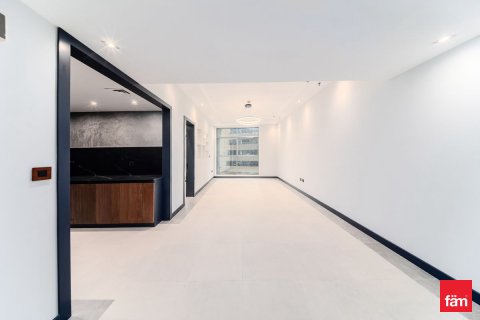 Квартира с 2 спальнями в Дубай Марина, ОАЭ №148629 9