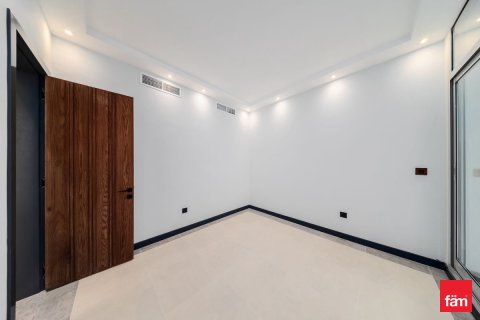 Квартира с 2 спальнями в Дубай Марина, ОАЭ №148629 18