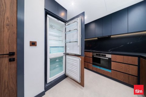 Квартира с 2 спальнями в Дубай Марина, ОАЭ №148629 22