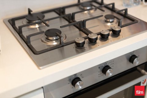 1 غرف نوم شقة في دبي هيلز استيت, الإمارات العربية المتحدة رقم 148626 16