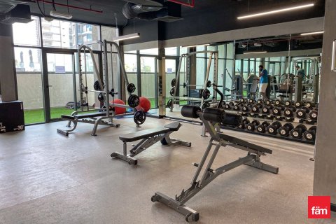 1 غرف نوم شقة في دبي هيلز استيت, الإمارات العربية المتحدة رقم 148626 18