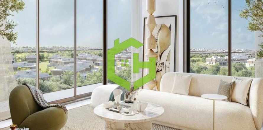 2 bedrooms Apartment No. 103819