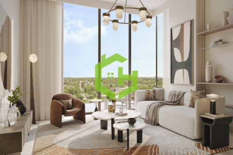 Apartment de 3 dormitorios  No. 103824 2