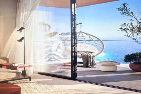 Apartment de 2 dormitorios No. 104237 8