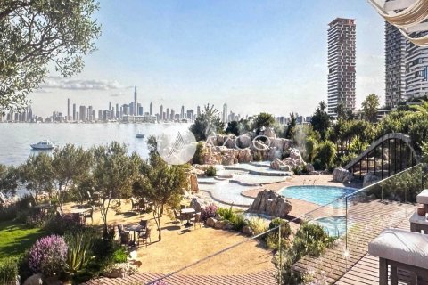 Apartment de 2 dormitorios No. 104237 2