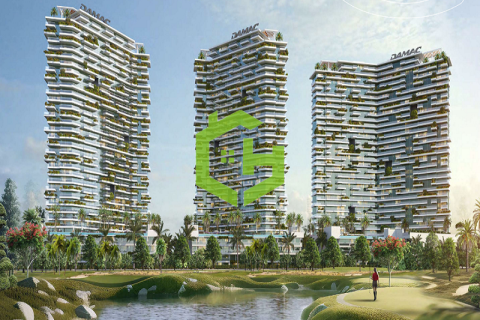 2 bedrooms Apartment No. 103821 11