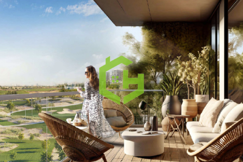 2 bedrooms Apartment No. 103821 2