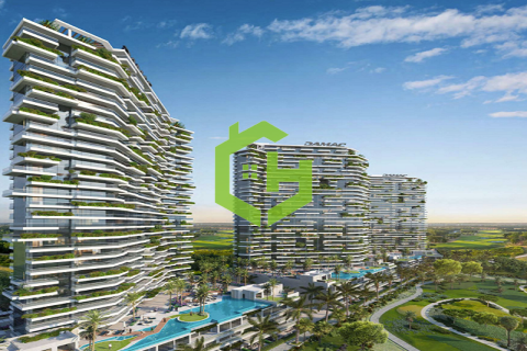 2 bedrooms Apartment No. 103821 12