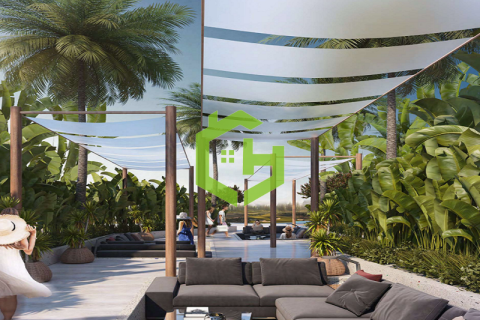 2 bedrooms Apartment No. 103821 6