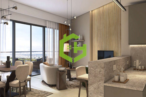 2 bedrooms Apartment No. 103821 4