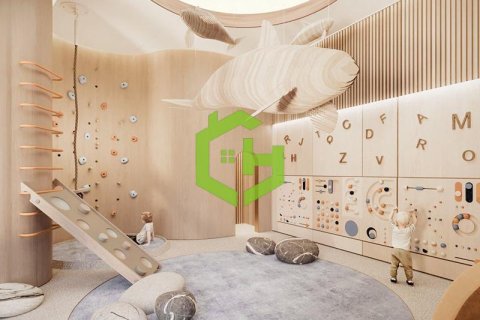 2 bedrooms Duplex  No. 103822 14