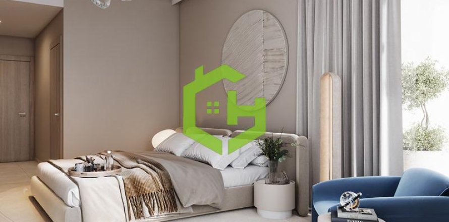 2 bedrooms Duplex  No. 103822