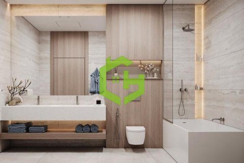 2 bedrooms Duplex  No. 103822 12