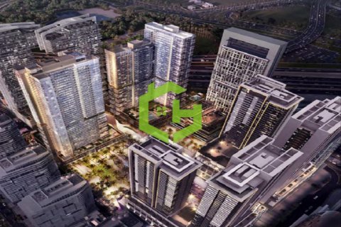 Duplex de 3 chambres  No. 103820 5