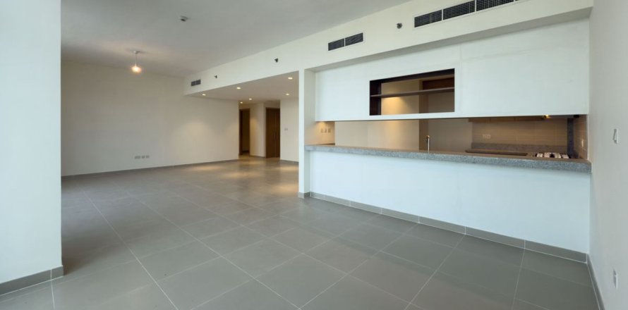 3 غرف نوم شقة  رقم 115915