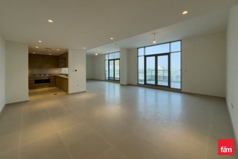 3 غرف نوم شقة  رقم 115915 5