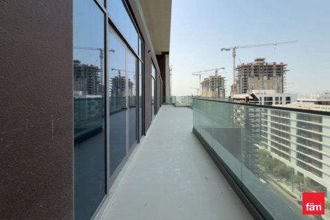 3 غرف نوم شقة  رقم 115915 10