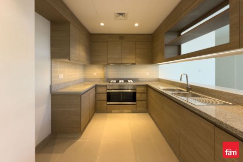 3 غرف نوم شقة  رقم 115915 6