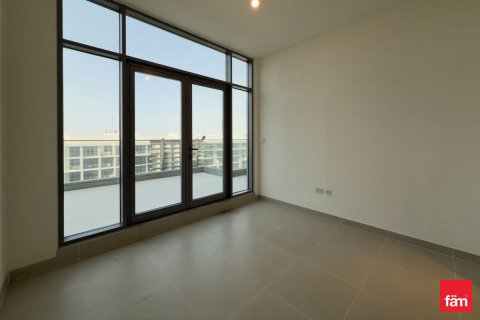 3 غرف نوم شقة  رقم 115915 8