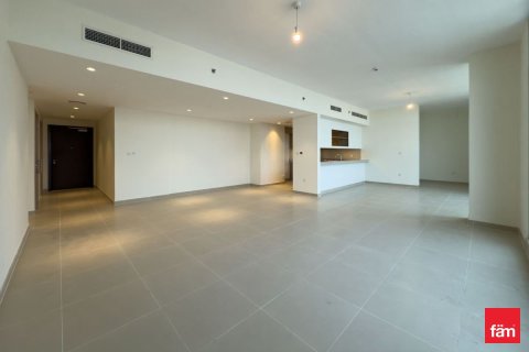 3 غرف نوم شقة  رقم 115915 3