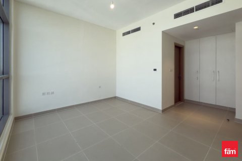 3 غرف نوم شقة  رقم 115915 4