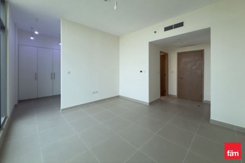 3 غرف نوم شقة  رقم 115915 7