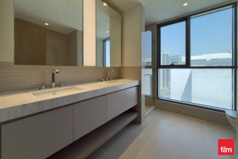 3 غرف نوم شقة  رقم 115915 9