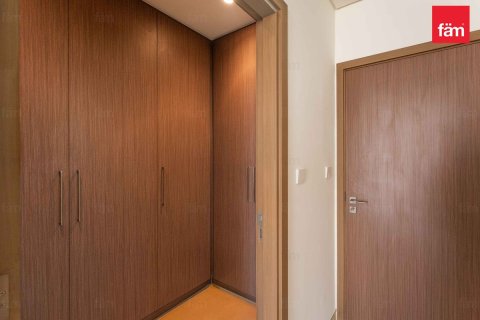 Villa de 4 dormitorios  No. 115917 5