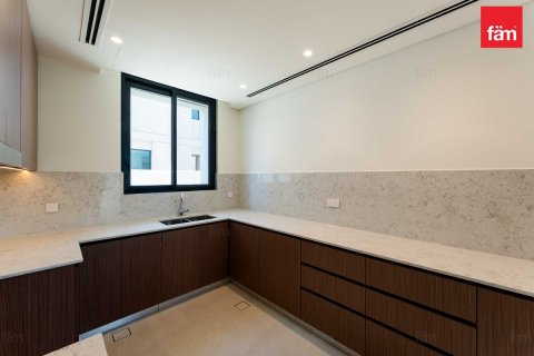 Villa de 4 dormitorios  No. 115917 13