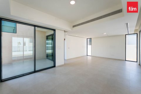 Villa de 4 dormitorios  No. 115917 16