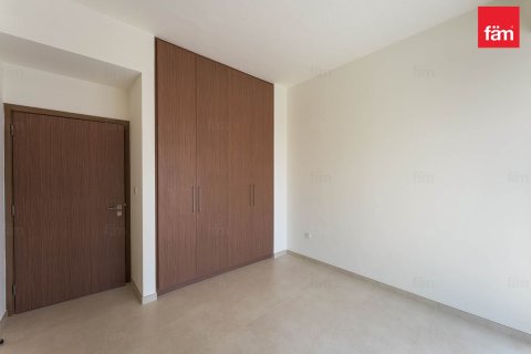 Villa de 4 dormitorios  No. 115917 15